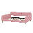 Upholstered Daybed-17957619