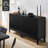 2-Door Storage Cabinet-994797371