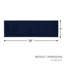 Tapis d'escalier antidérapant Earnestean-88489072-131459818