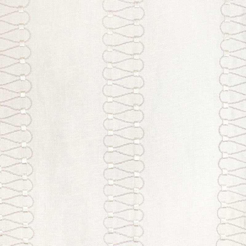 Summerland Alston Sheer Fabric