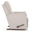 Fauteuil inclinable Wynne-108896810