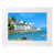 White Wood Frame is unavailable