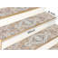 Non-Slip Stair Tread-1783153754