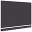  Modern Awning Replacement Fabric-1638723463-1638723467