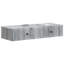End Table-1466888997