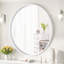 Miroir Karrina-1826709968-1843182471