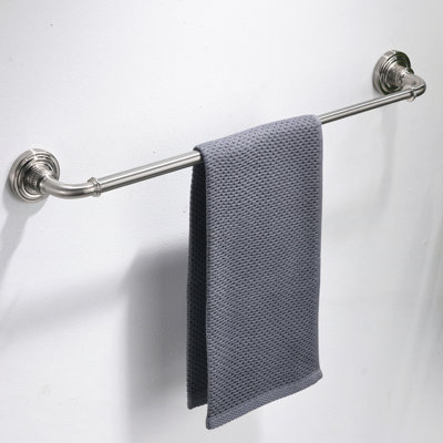 Porte-serviettes