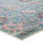 Forand Floral Indoor / Outdoor Rug-35778741