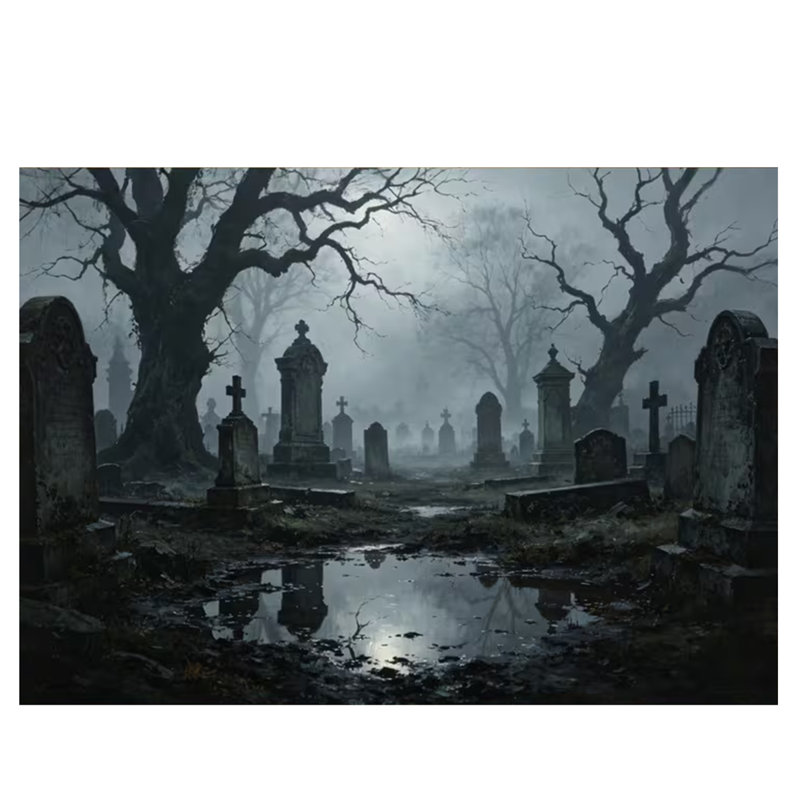 Print, 25cm H x 20cm W