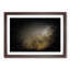 Out of Space Vol.35 in Abstract - Picture Frame Graphic Art Print-55734981-55734986