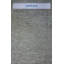 One-of-a-Kind Rectangle 13'9" X 18'10" Area Rug