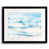 Black Framed Paper is unavailable