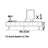 TV Stand-1546622038