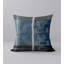O.K. Housse et insert de coussin Great Square-27619283