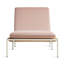 Chaise longue d'extérieur Dog Days-96832067-96832070