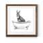 Spool VII-impression de cadre photo sur papier-672172925-672172938