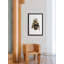 Norman Rockwell - Wrapped Canvas Print-975347012