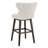 Caraline Swivel Counter & Bar Stool-129863377-129863376