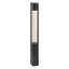 Shelter Low Voltage Bollard Light-723989581-723989554