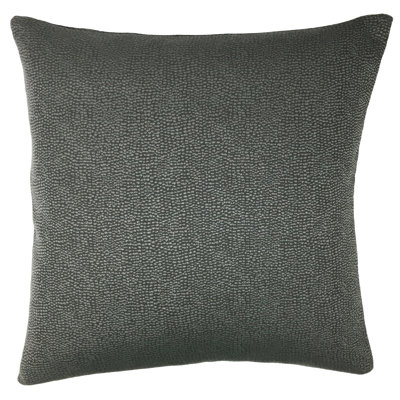  Coussin intérieur / extérieur Feather