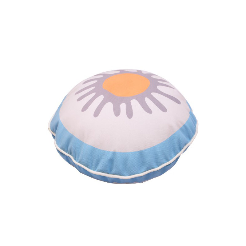 Brannock Bean Bag Chair