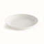Barclay Butera Designs Ceramic Appetizer Plate-1939635245