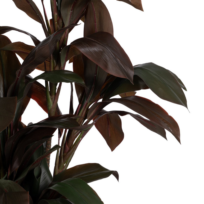 170cm Faux Plant in Pot