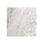 Table basse Marble