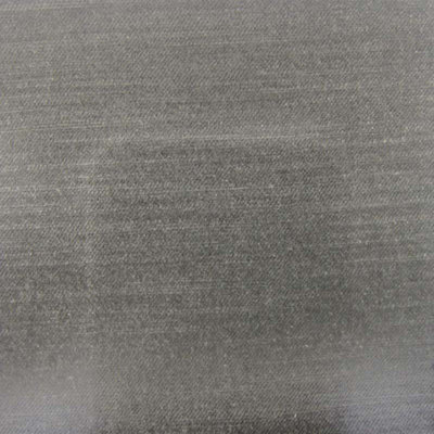 Textured Solid Velvet | Namur Fabric
