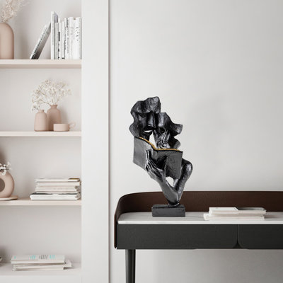 Objet décoratif