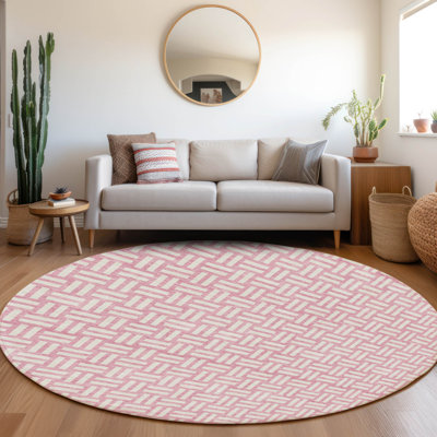  Maliana Area Rug