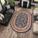 Clarence Indoor Rug