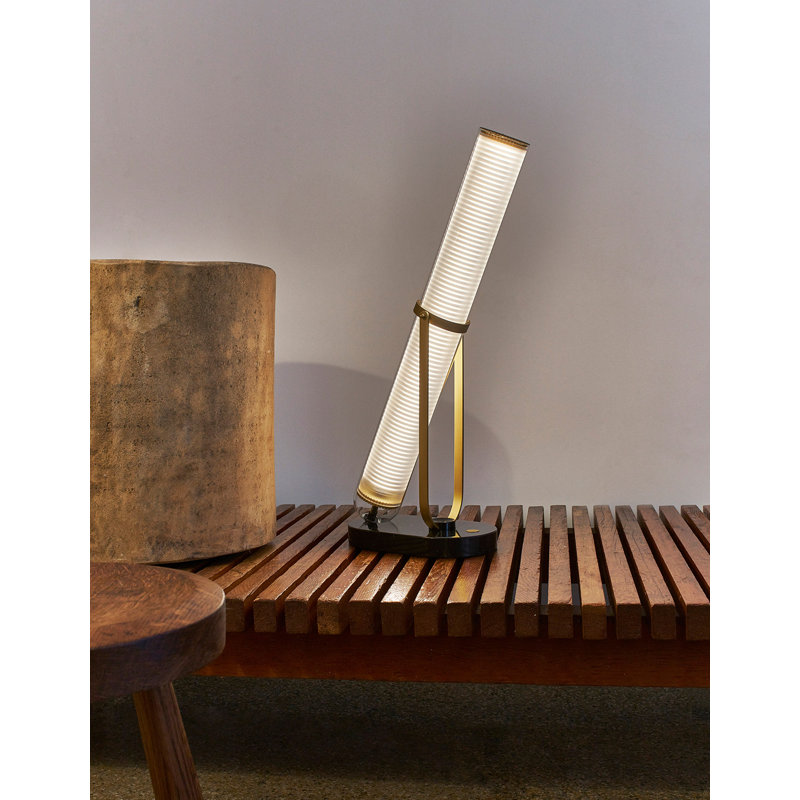Lampe de table La Lampe Frechin