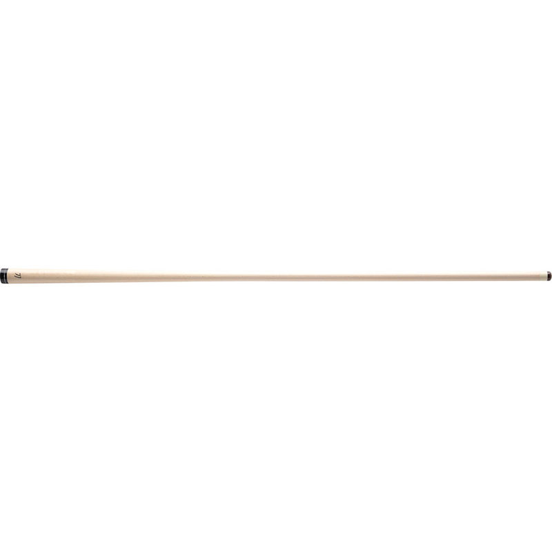 Katana Wood Pool Cues