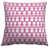 Pink Geometric 1 is out of stock