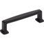Richard Bar Pull-833567152-871849751
