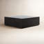Kareen Square Coffee Table-96140180-106892646