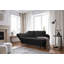 Chic Charlotte Storage Chaise Longue-526365496-526365493