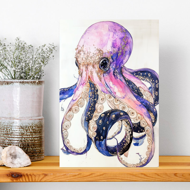 Print, 45.72cm H x 30.48cm W