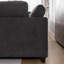Godehard 144,48 po-493273634
