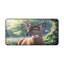 Polyester Desk Pad-66761876