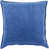 Bleu très foncé