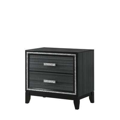 Table de chevet Haiden