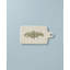Lenox Holiday Platter