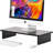 4.7'' H x 23.6'' W Laptop Cart