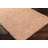Gilkey Indoor Rug-1911759317
