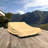 Jared Water Resistant Patio Chaise Lounge Cover-1347633831-1347633827