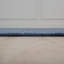 Tapis 100% laine tissé à la main-1391290796