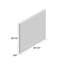 Miroir d'appoint Dockery-17987434-17987439