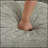 Adjustable Human and Dog Bed with High-Quality Materials for Ultimate Comfort and Space Efficiency